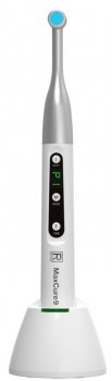 MaxCure9